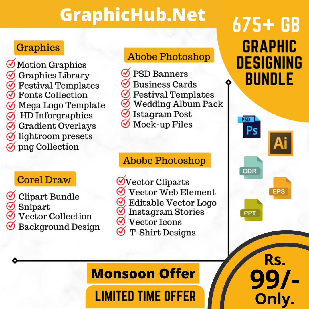 the-ultimate-675-gb-graphic-designing-pack-graphichub